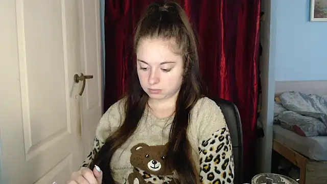 ryhhnnagold99 online show from September 29, 2025, 11:05 am