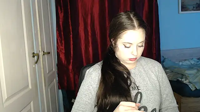 ryhhnnagold99 online show from November 5, 2025, 6:33 pm