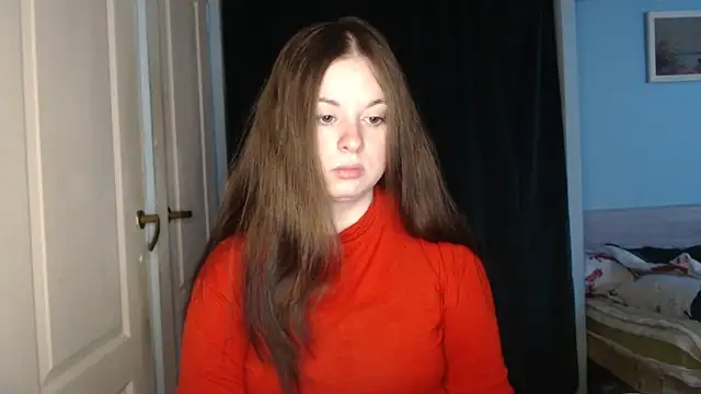 ryhhnnagold99 online show from March 28, 2026, 2:29 pm