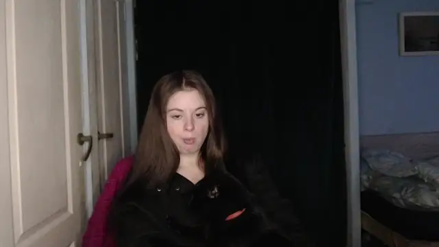 ryhhnnagold99 online show from February 3, 2026, 7:52 pm