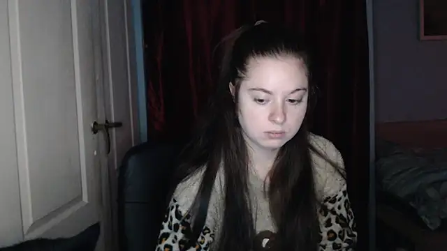 ryhhnnagold99 online show from November 10, 2025, 1:49 pm