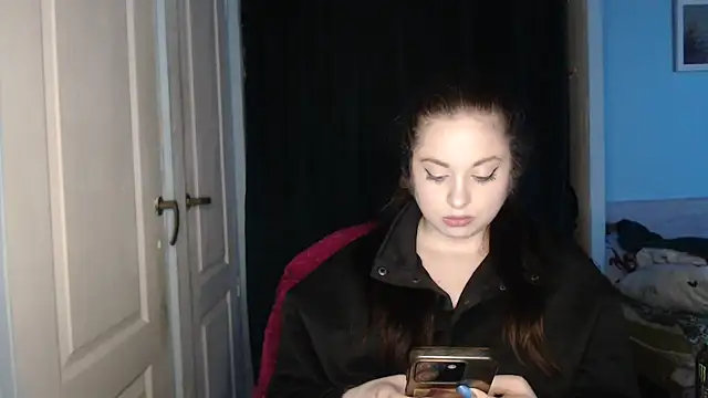 ryhhnnagold99 online show from February 23, 2026, 6:30 pm