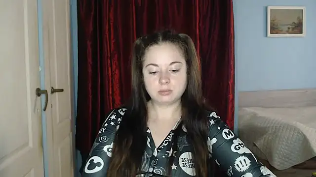 ryhhnnagold99 online show from September 24, 2025, 11:50 am