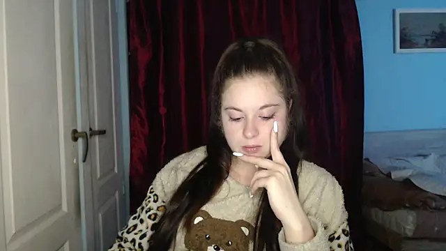 ryhhnnagold99 online show from September 25, 2025, 6:25 pm