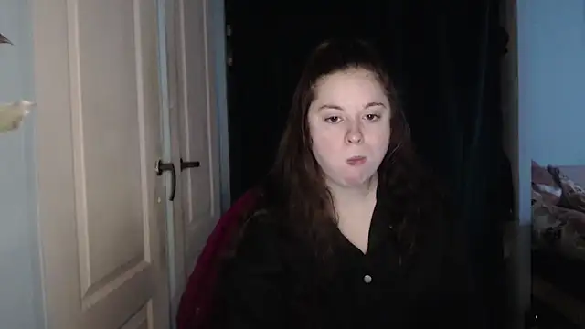 ryhhnnagold99 online show from March 13, 2026, 2:55 pm