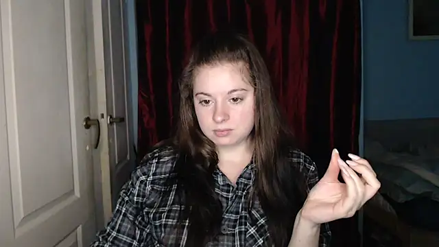 ryhhnnagold99 online show from November 16, 2025, 3:50 pm