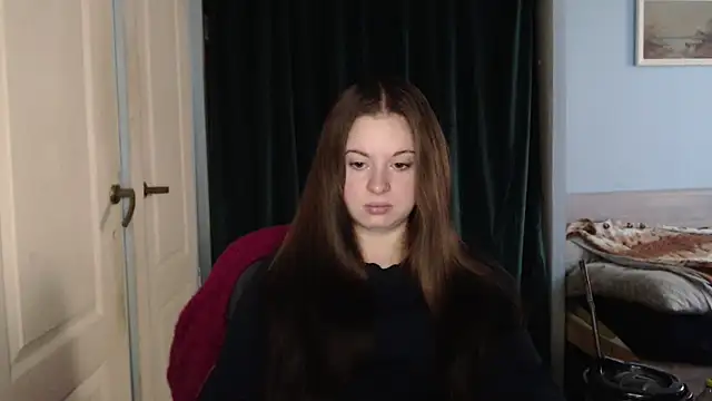 ryhhnnagold99 online show from April 16, 2026, 12:28 pm