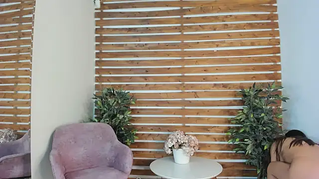  MeganRain online show from March 24, 2026, 8:47 am