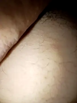 juablo2u online show from February 25, 2026, 3:51 am