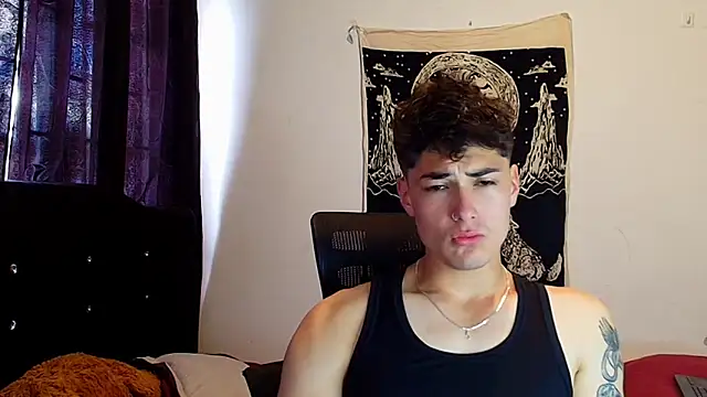 jimmy class online show from October 1, 2025, 8:46 pm