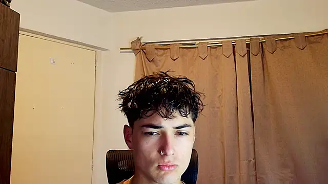 jimmy class online show from December 17, 2025, 8:58 pm