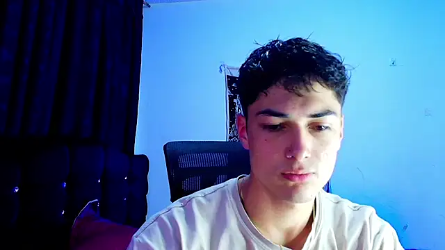 jimmy class online show from September 10, 2025, 1:15 am