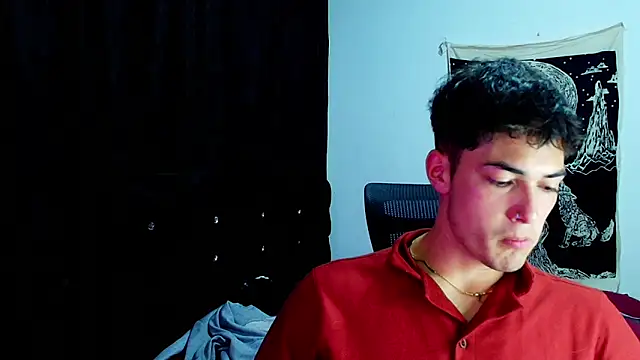 jimmy class online show from September 13, 2025, 12:54 am