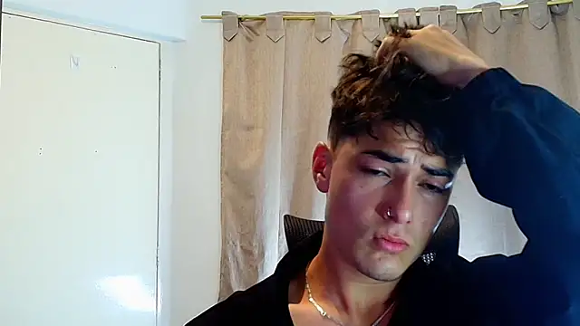 jimmy class online show from October 6, 2025, 10:54 pm