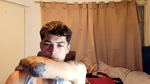 jimmy class online show from April 16, 2026, 11:51 pm