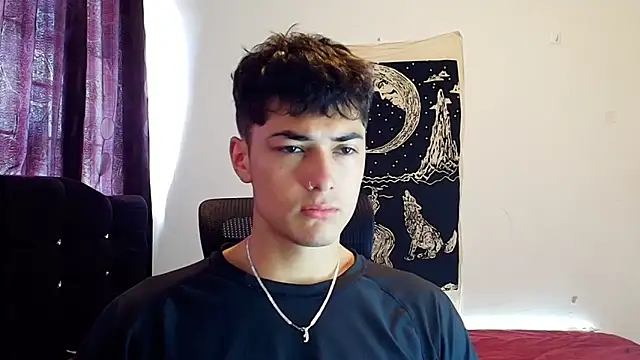 jimmy class online show from September 27, 2025, 1:50 pm