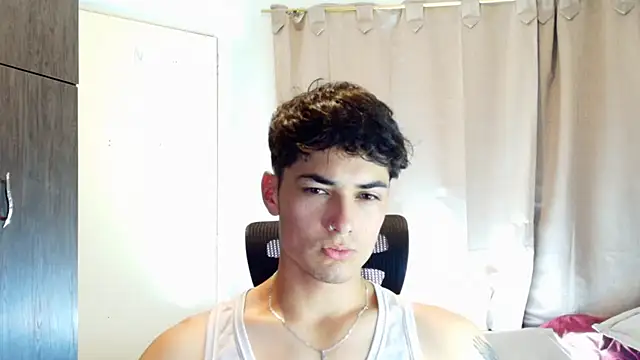 jimmy class online show from February 6, 2026, 8:16 pm