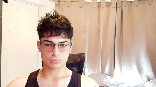 jimmy class online show from February 26, 2026, 1:33 pm