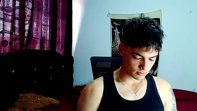 jimmy class online show from September 18, 2025, 8:56 pm