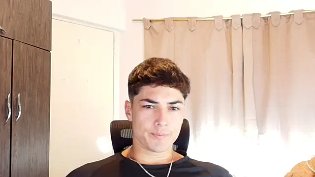 jimmy class online show from March 31, 2026, 9:17 pm