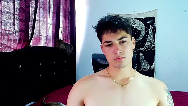 jimmy class online show from September 13, 2025, 3:34 pm