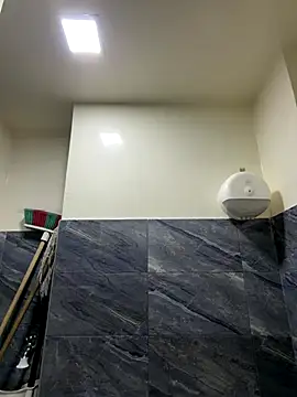 roouse online show from October 6, 2025, 9:04 pm