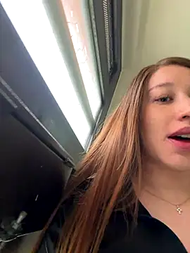 roouse online show from October 13, 2025, 9:05 pm