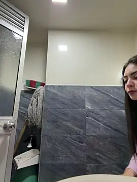 roouse online show from April 5, 2026, 6:03 pm