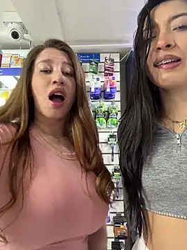 roouse online show from September 15, 2025, 6:14 am