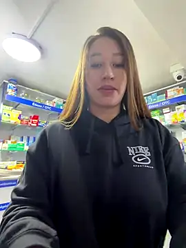 roouse online show from October 4, 2025, 9:05 pm