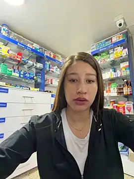 roouse online show from October 12, 2025, 6:20 pm