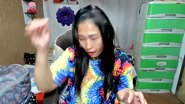 M e c e l online show from May 10, 2026, 8:29 am