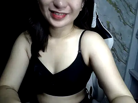 Mia 2022 online show from March 27, 2026, 6:31 pm