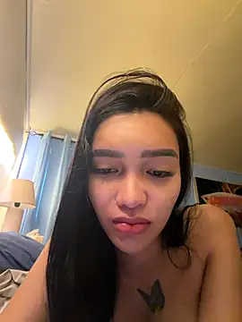  caroline69 online show from November 21, 2025, 1:37 am