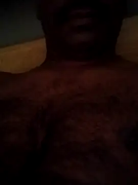 mallublackboy online show from July 10, 2026, 7:14 pm