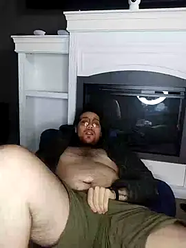 lucasgalacticman online show from February 3, 2025, 10:11 pm