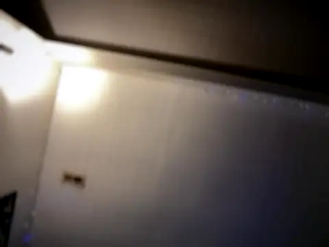 lucasgalacticman online show from December 22, 2025, 2:39 pm