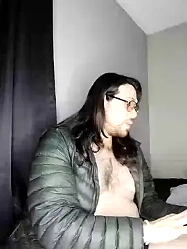 lucasgalacticman online show from February 4, 2025, 9:10 pm