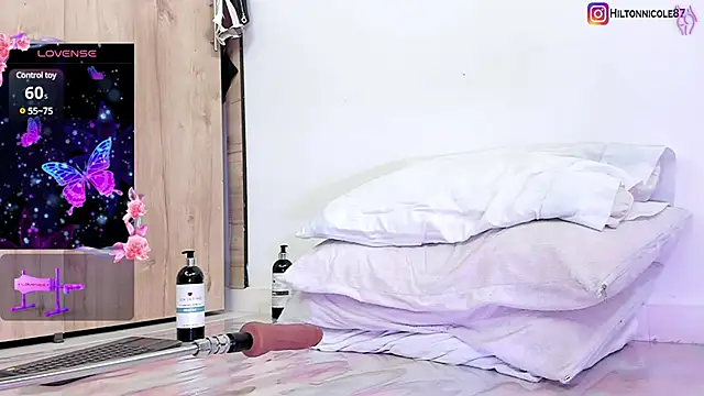 angel mouna online show from March 21, 2025, 7:35 pm