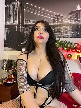 Snapshot of KateLatorre chatting on December 28, 2024, 2:22 am KateLatorre online show from December 28, 2024, 2:22 am