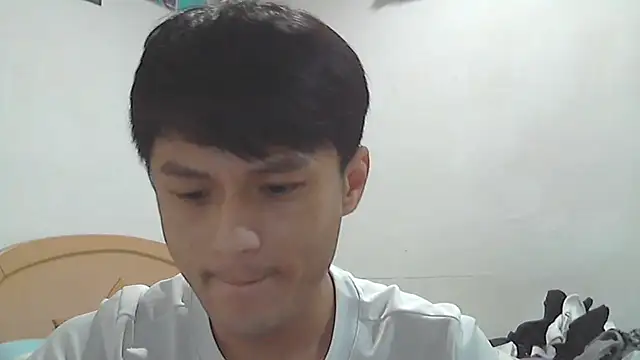 Snapshot of hifunbb1069tw chatting on October 11, 2025, 1:45 pm hifunbb1069tw online show from October 11, 2025, 1:45 pm