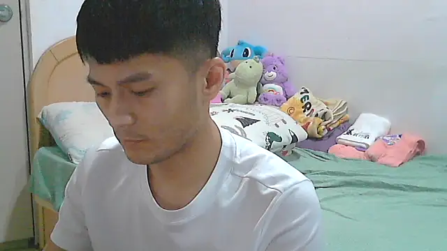 Snapshot of hifunbb1069tw chatting on November 26, 2025, 2:06 pm hifunbb1069tw online show from November 26, 2025, 2:06 pm