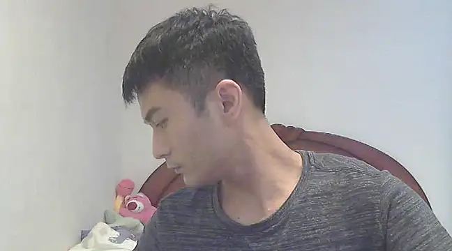 Snapshot of hifunbb1069tw chatting on March 2, 2025, 11:52 am hifunbb1069tw online show from March 2, 2025, 11:52 am