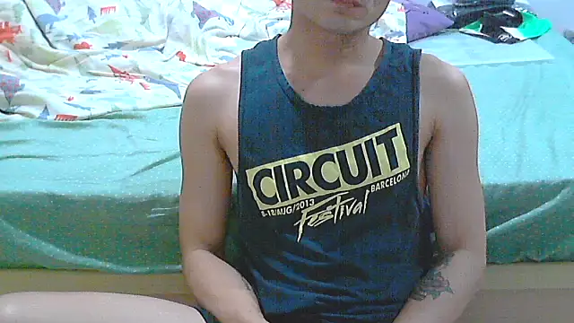 Snapshot of hifunbb1069tw chatting on February 23, 2026, 2:17 pm hifunbb1069tw online show from February 23, 2026, 2:17 pm