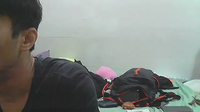 Snapshot of hifunbb1069tw chatting on February 13, 2026, 2:28 pm hifunbb1069tw online show from February 13, 2026, 2:28 pm