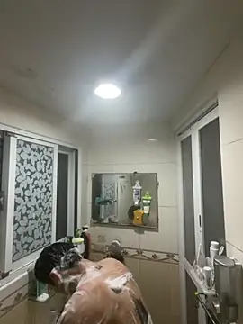 Snapshot of hifunbb1069tw chatting on February 6, 2026, 6:59 pm hifunbb1069tw online show from February 6, 2026, 6:59 pm