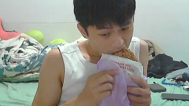 Snapshot of hifunbb1069tw chatting on February 4, 2026, 2:01 pm hifunbb1069tw online show from February 4, 2026, 2:01 pm