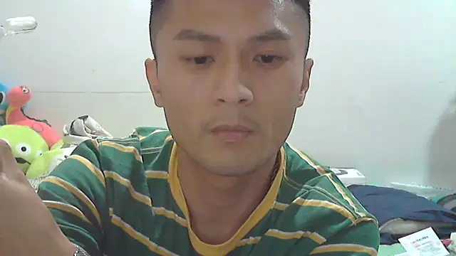 Snapshot of hifunbb1069tw chatting on February 20, 2026, 3:25 pm hifunbb1069tw online show from February 20, 2026, 3:25 pm