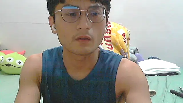 Snapshot of hifunbb1069tw chatting on February 8, 2026, 7:00 pm hifunbb1069tw online show from February 8, 2026, 7:00 pm