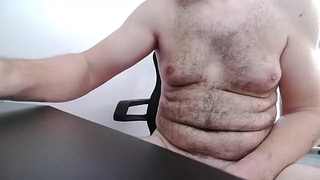 Horney boy86 online show from October 21, 2025, 9:41 am